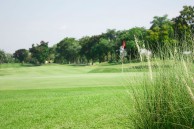 Wangnoi Prestige Golf & Country Club